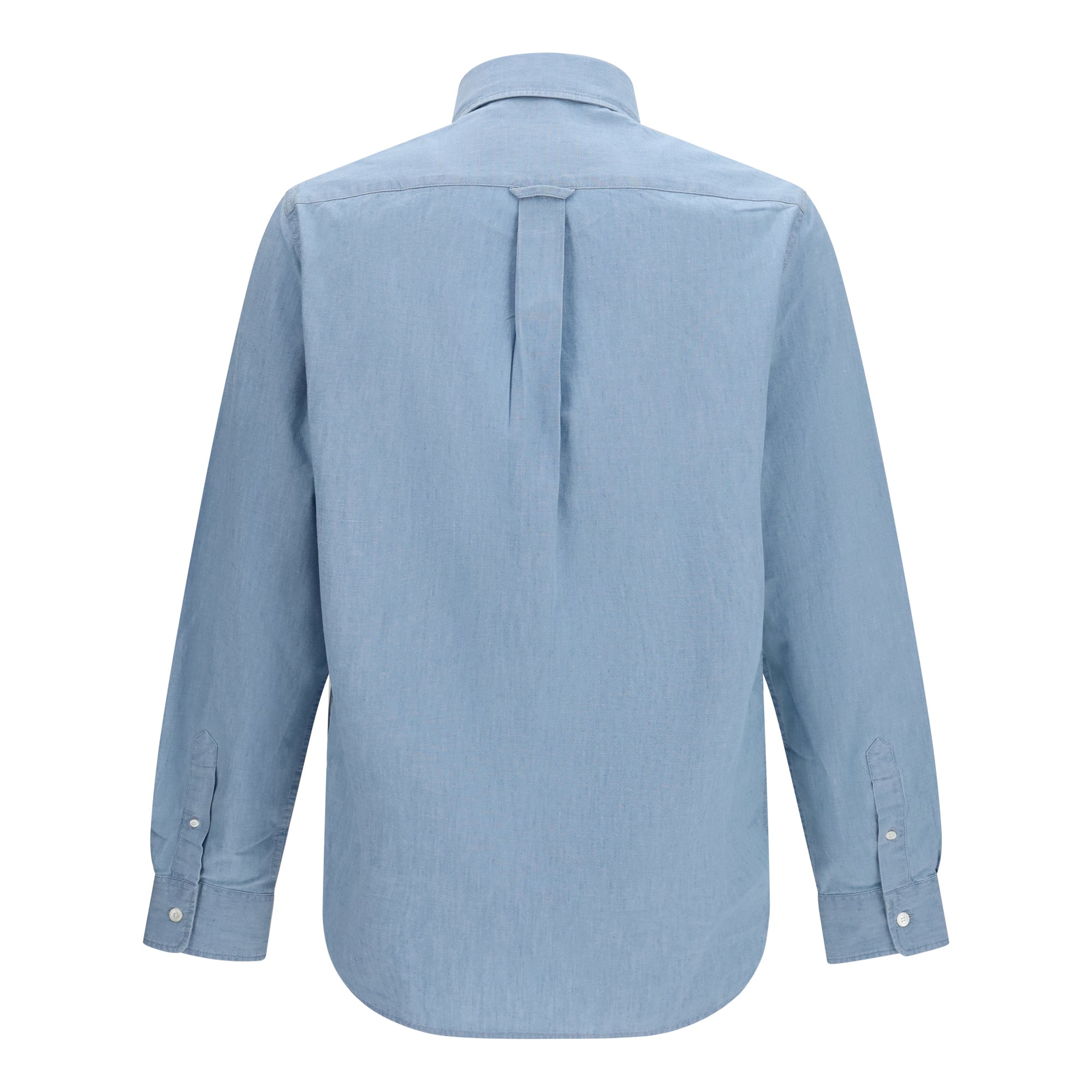 Profile Fox Shirt