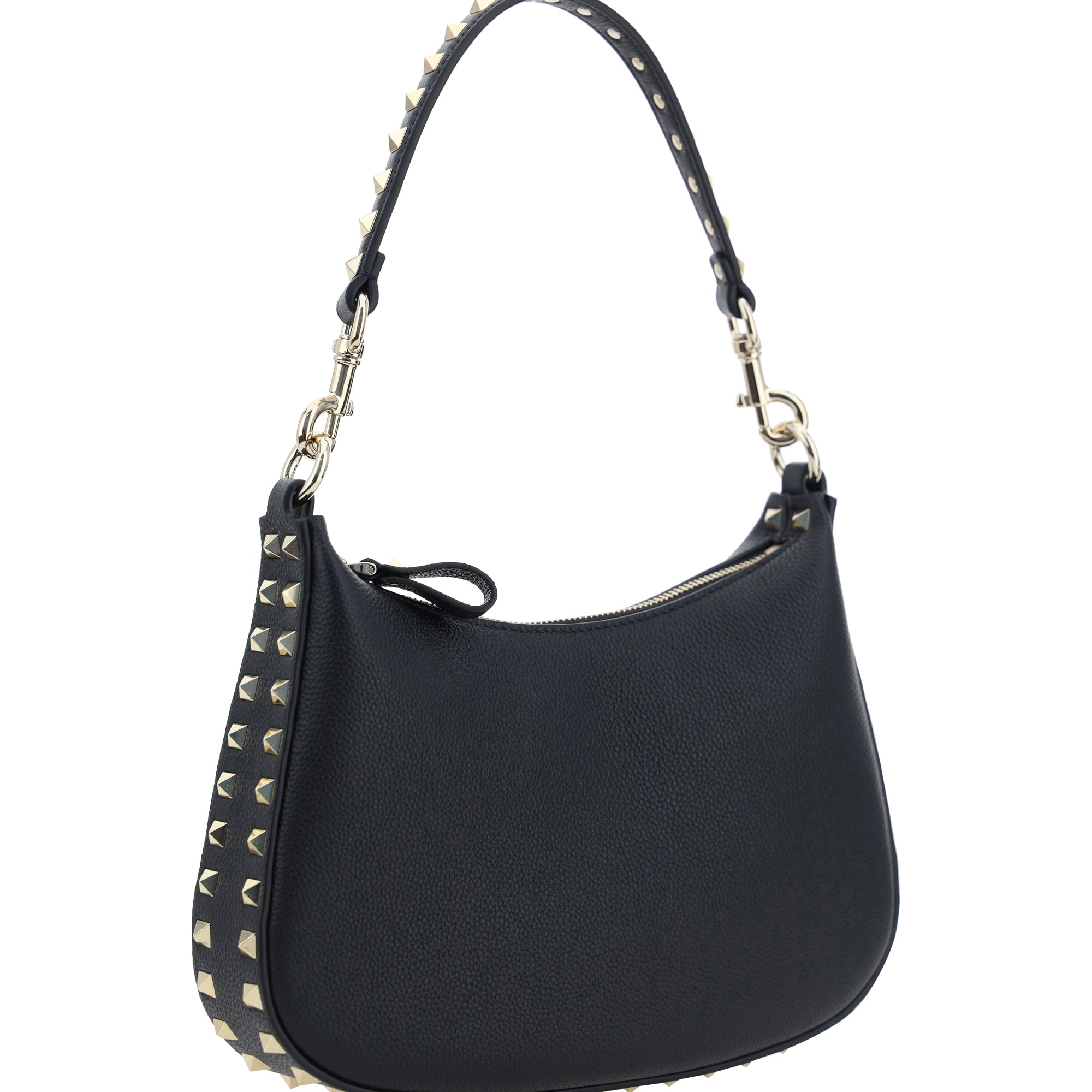Valentino Garavani Rockstud Shoulder Bag