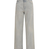 Bonnie Light Space Jeans