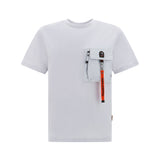 Mojave T-Shirt