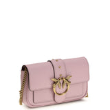 Love One Shoulder Bag