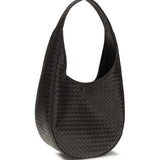 Small Ovetto Shoulder