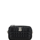 Lola Shoulder Bag