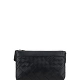 Duo Shoulder Bag