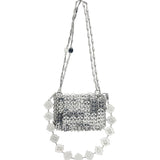 1969 Shoulder Bag