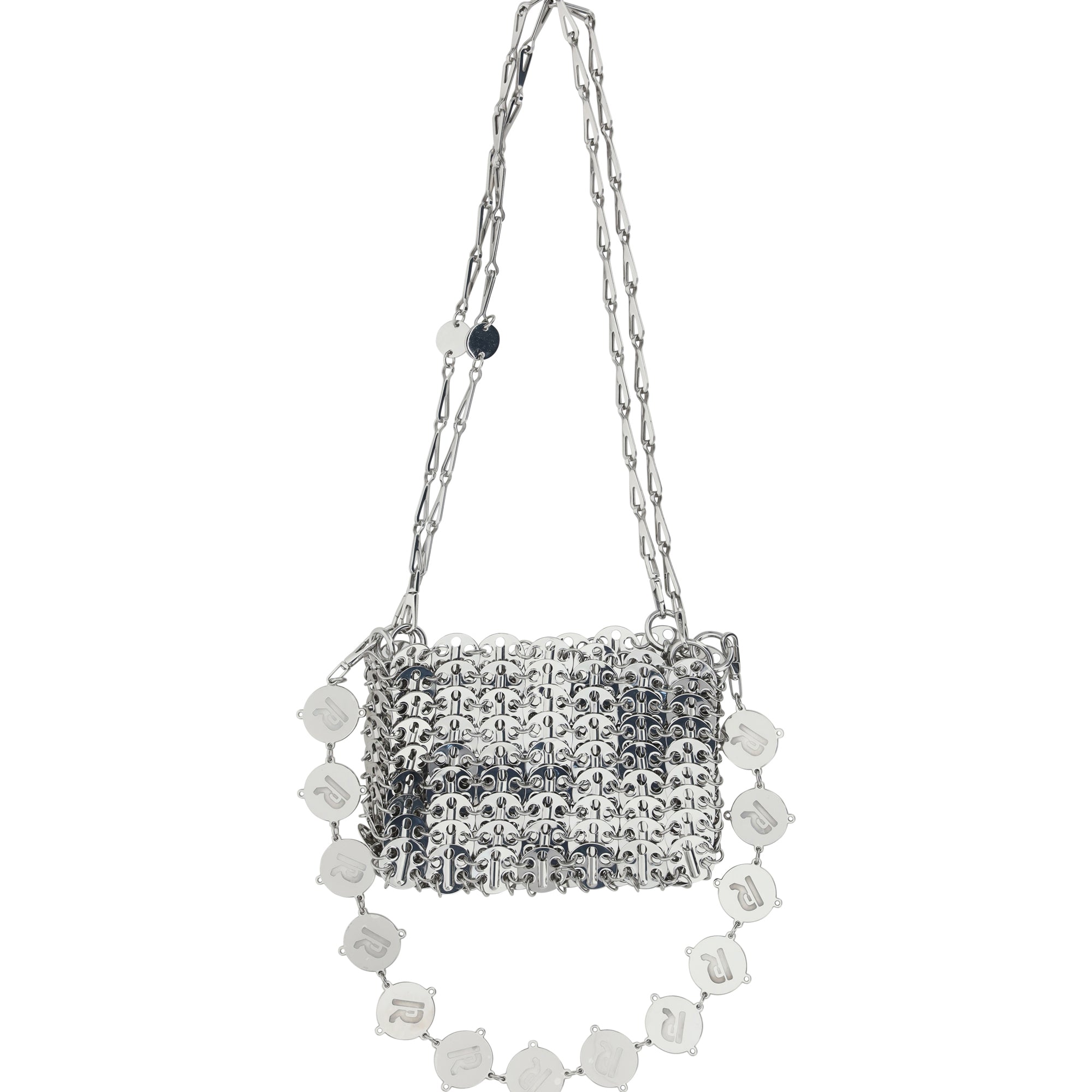 1969 Shoulder Bag