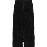 Midi Skirt