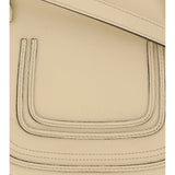 Marcie Handbag
