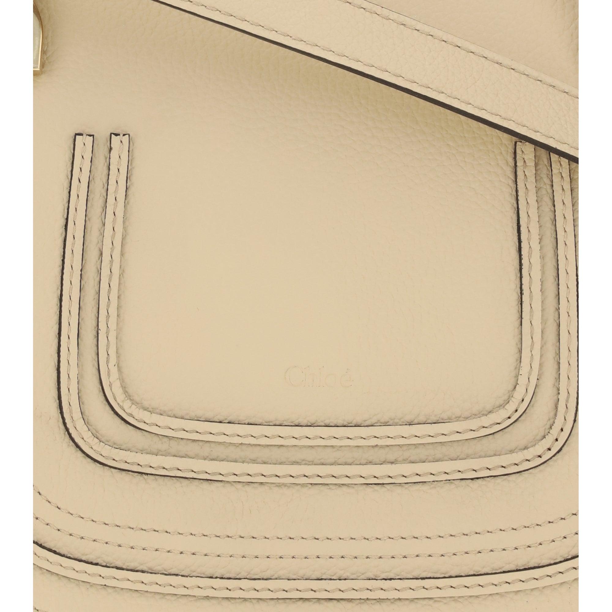 Marcie Handbag