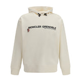 Cotton Hoodie