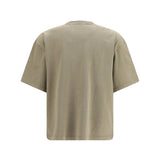 Ldn Washed Sky T-shirt