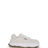 Oliver Sneakers
