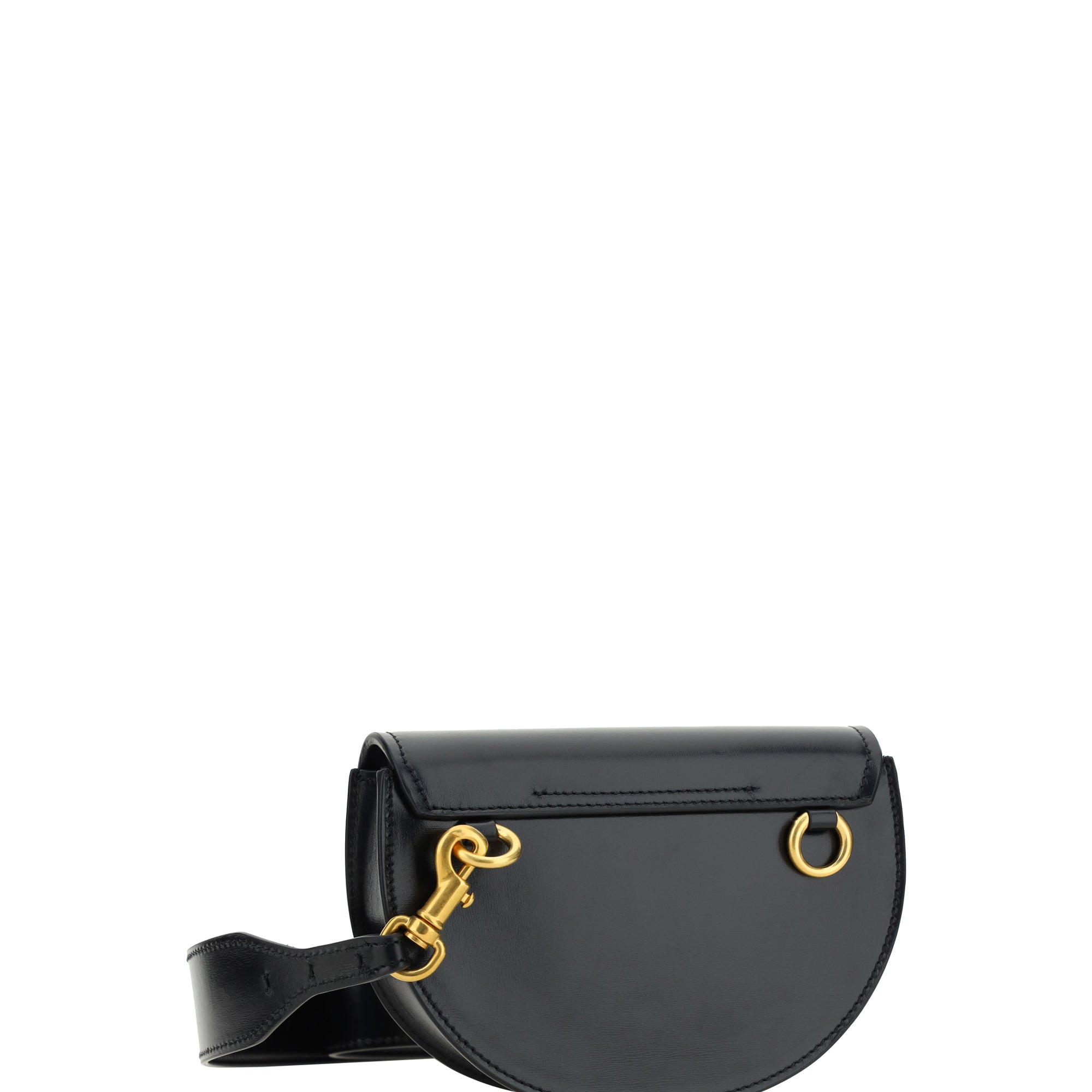 Mini Mercie Shoulder Bag