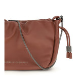 Bucket Mellow mini Shoulder Bag