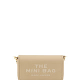 The Mini Bag Shoulder Bag