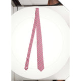 TIE