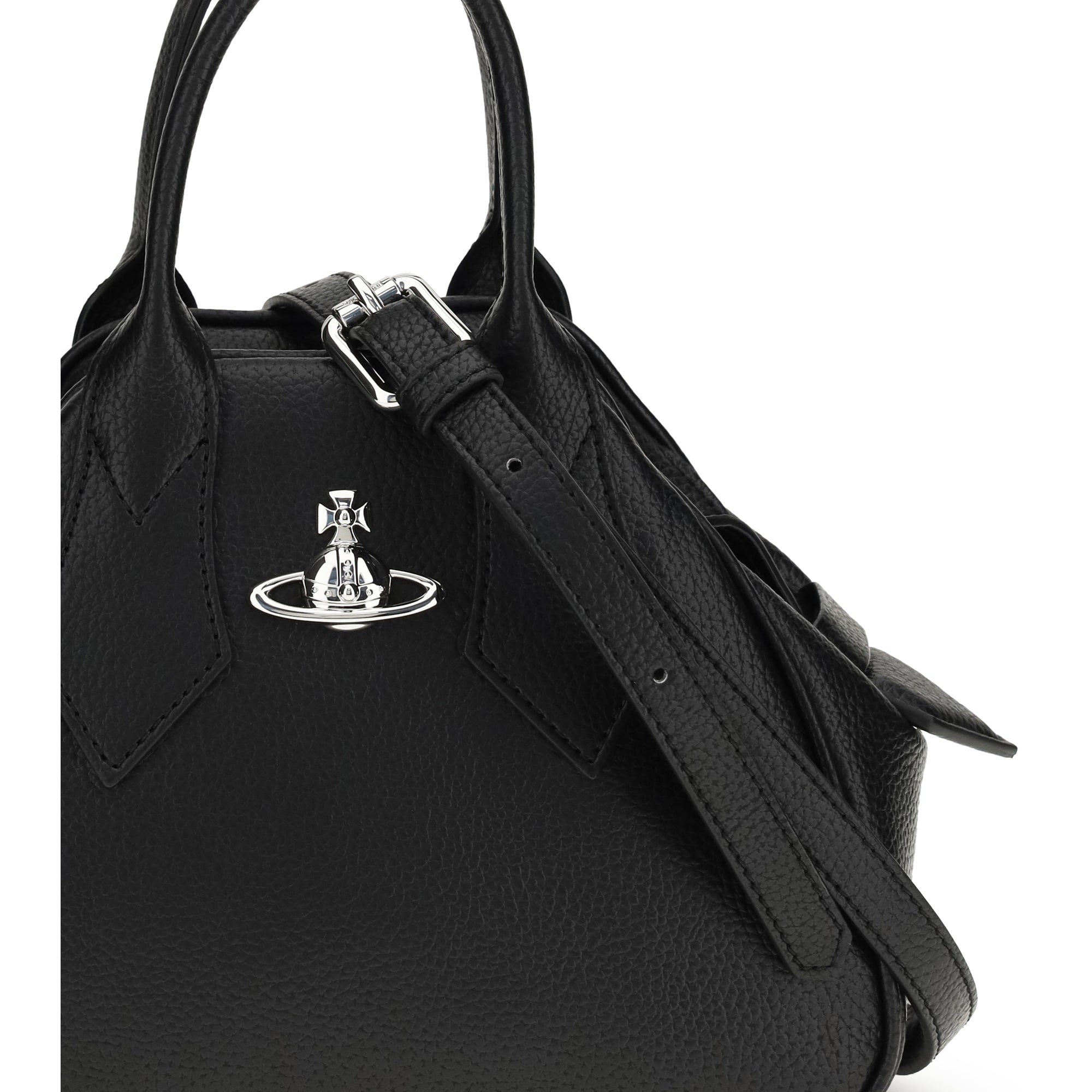 Small Yasmine Handbag