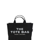 The Medium Tote Handbag