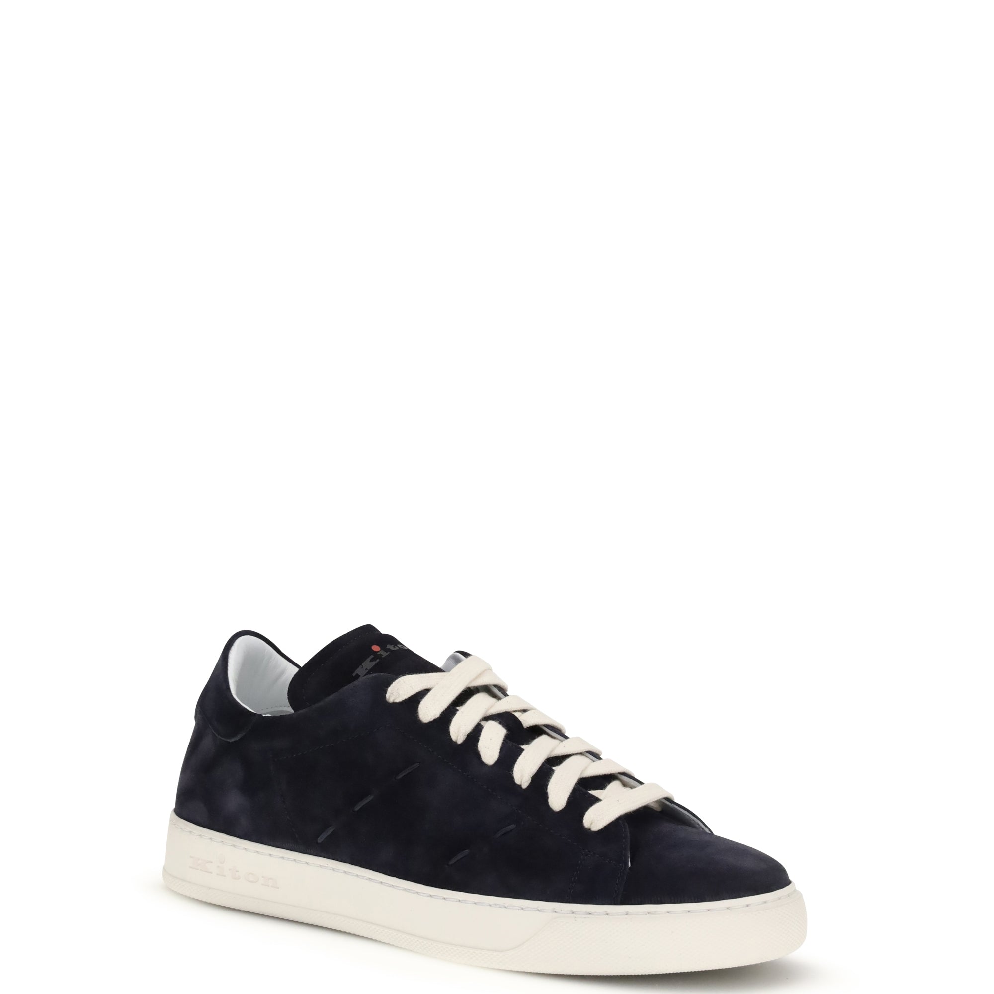 Lace-up Sneakers