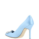 Hangisi Pumps
