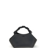 Bou small Handbag