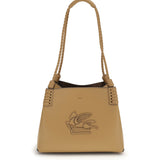 Libra Shopping Bag