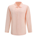 Havana Shirt