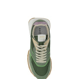 Star Sneakers