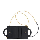 Shoulder Wallet