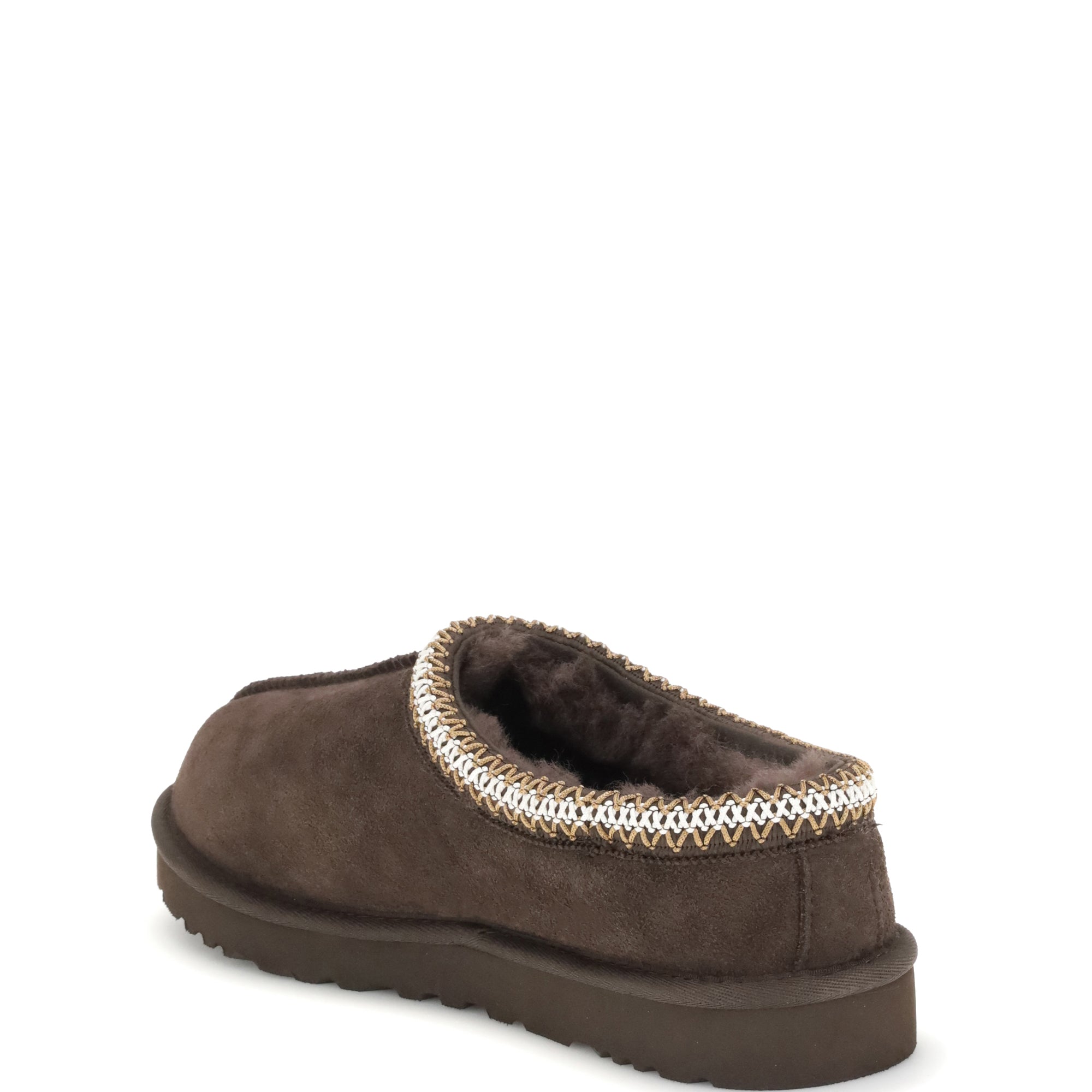 Tasman II Mules