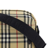 Paddy Shoulder Bag