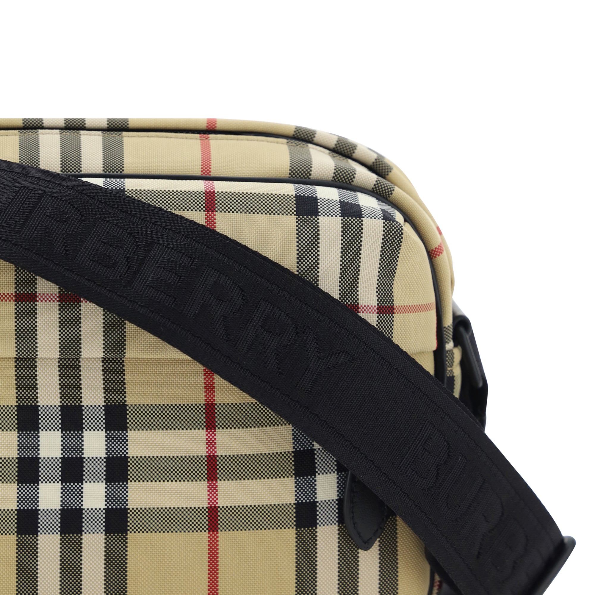 Paddy Shoulder Bag