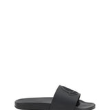 Logo Slippers