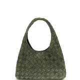 Small Campana Shoulder Bag