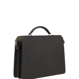 Peekaboo Handbag