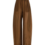 Dora Pants