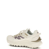 Trailgrip GTX Sneakers