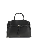 Large Sabine Handbag