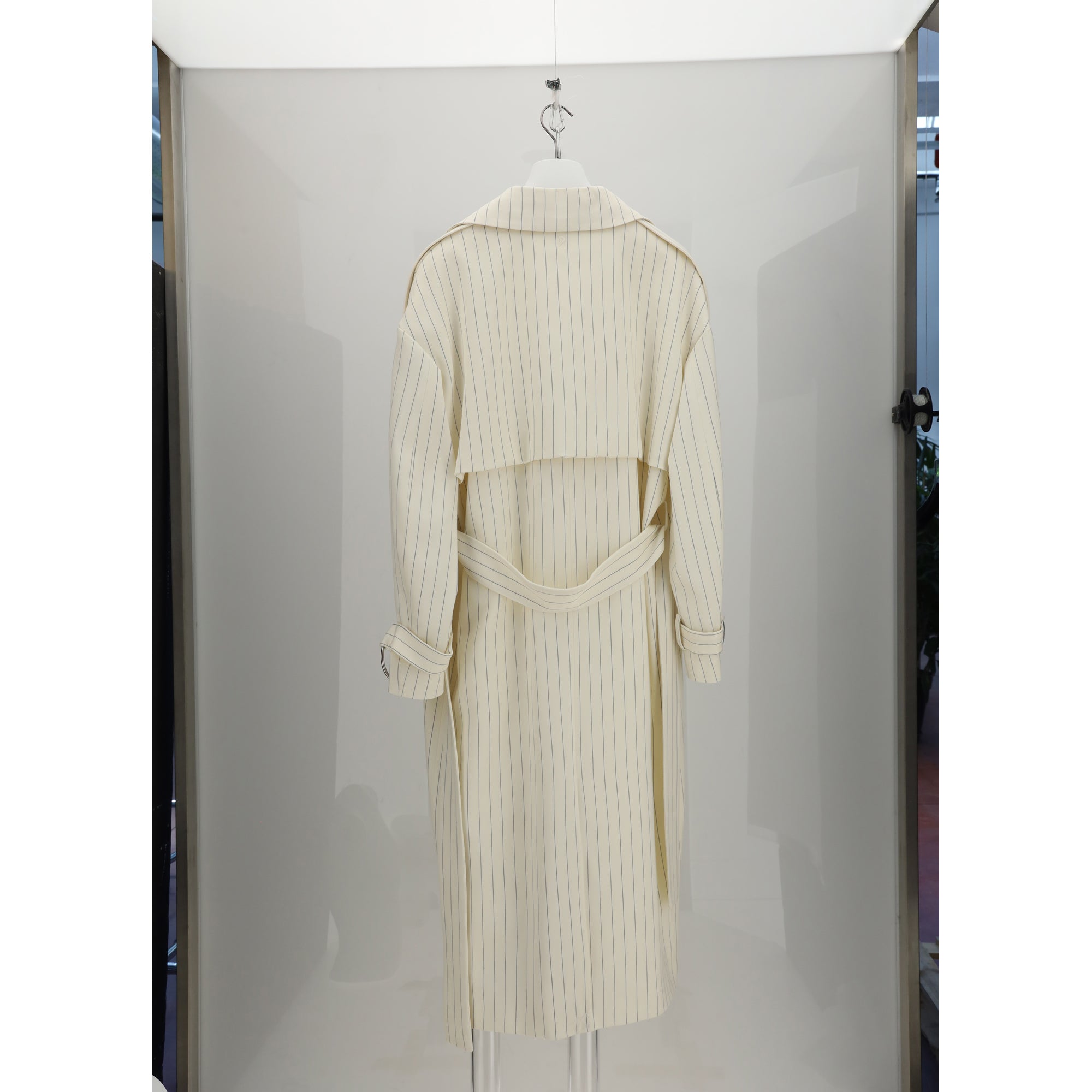 CAPPOTTO