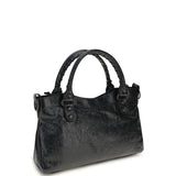 City First Shoulder Bag