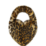 Heart Handbag