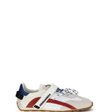 DC-642 Sneakers