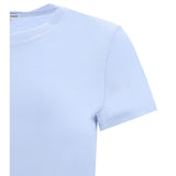 Vintage T-Shirt