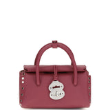 Dotta Centauro Baby Handbag