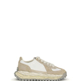 Larry Sneakers