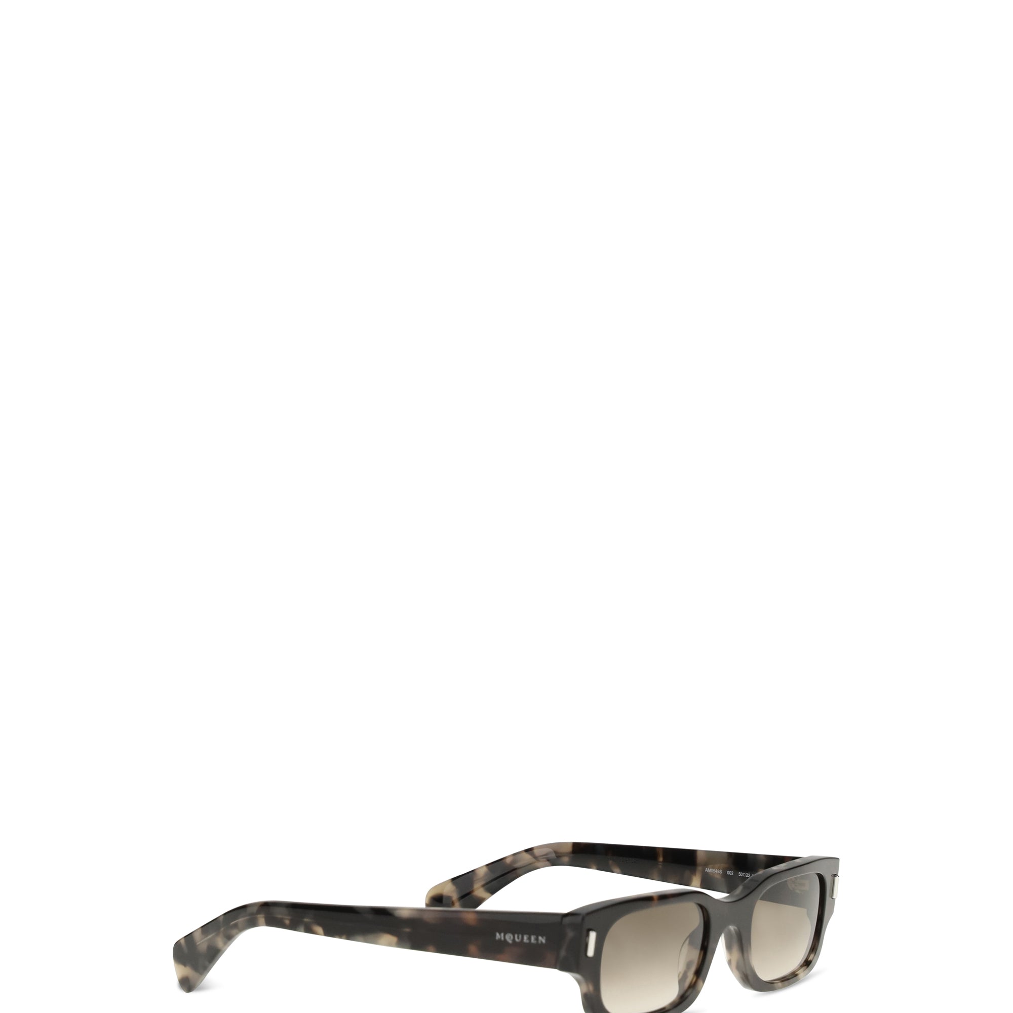 Panthos Sunglasses