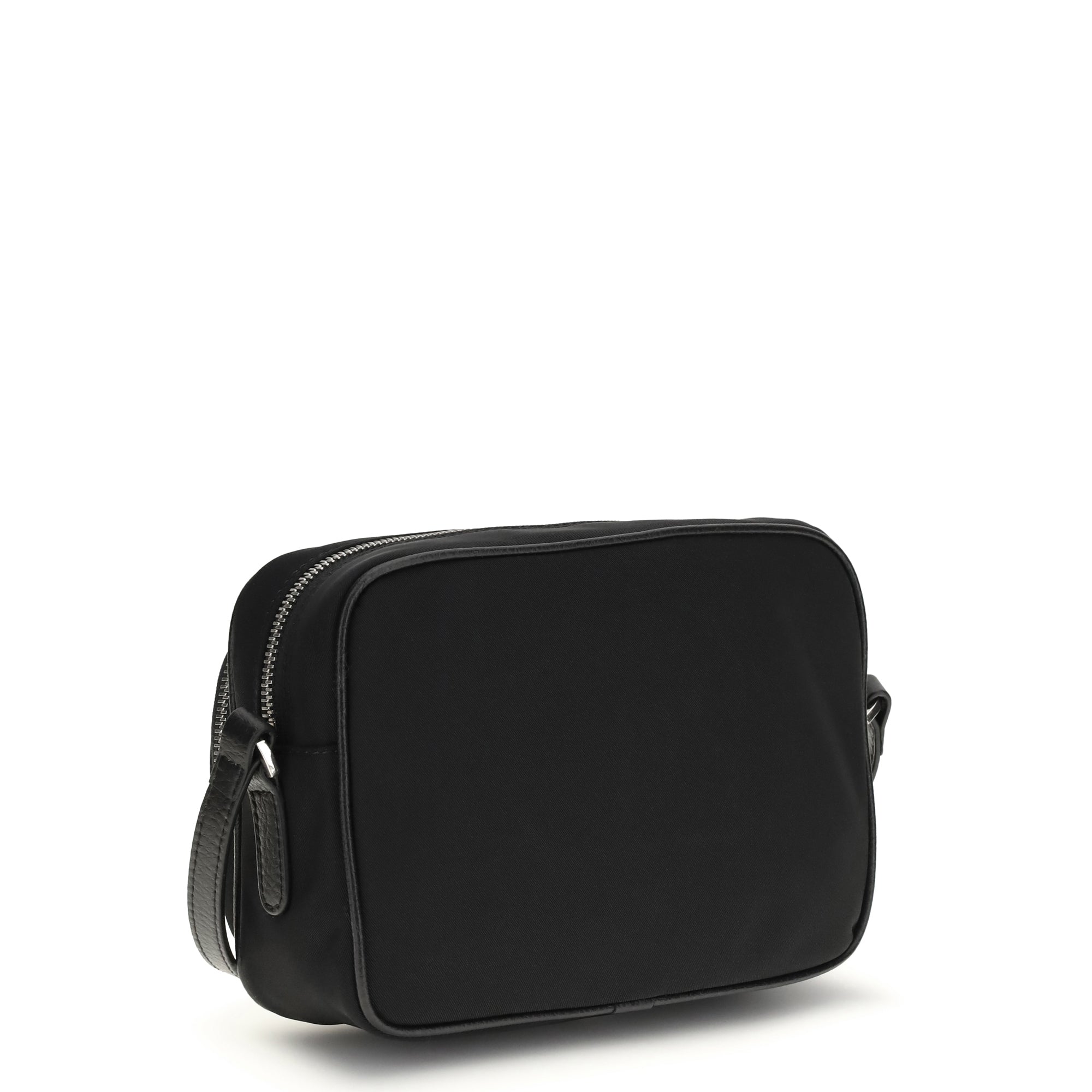 Dartmoor Shoulder Bag in Econyl