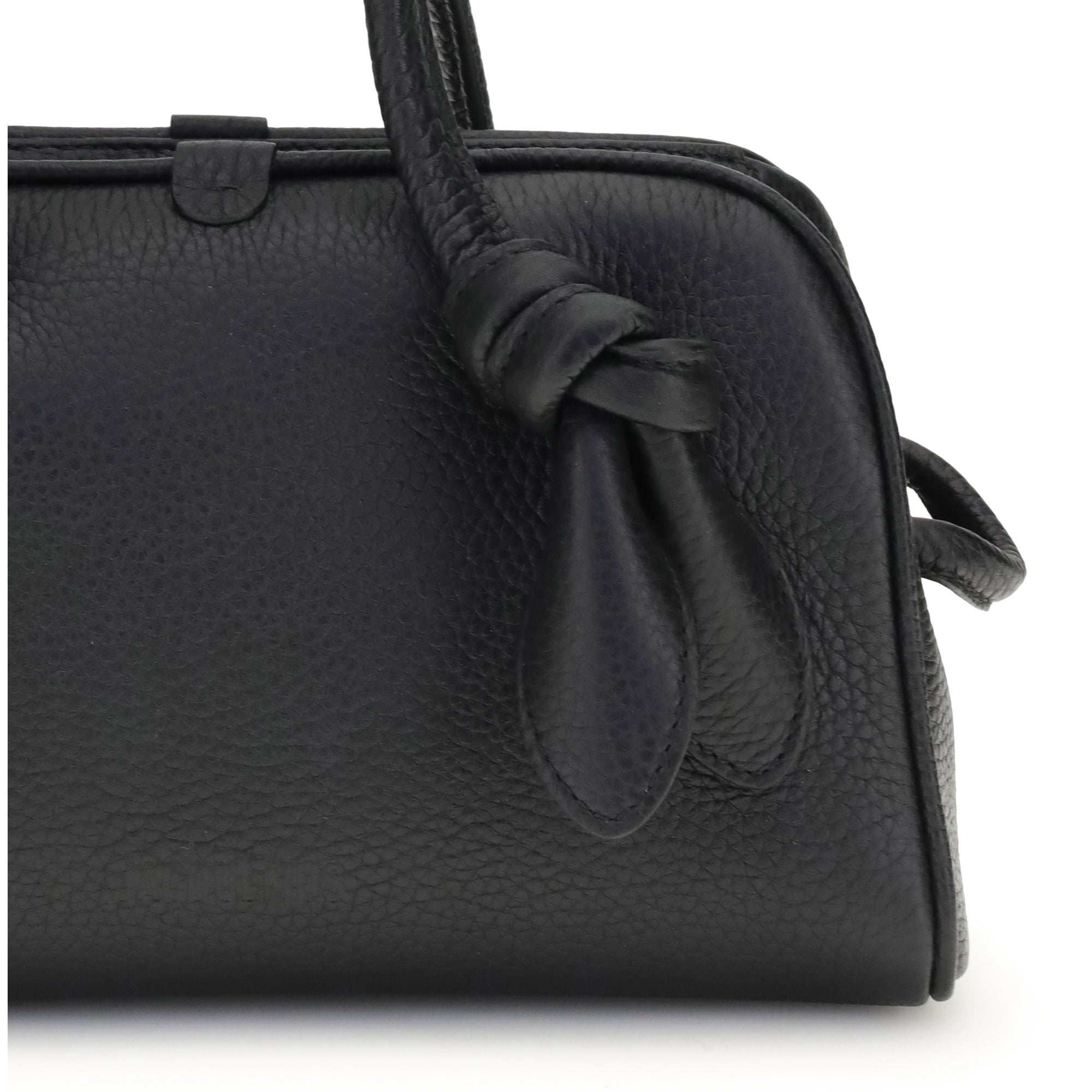 Le Petit Turismo Bag