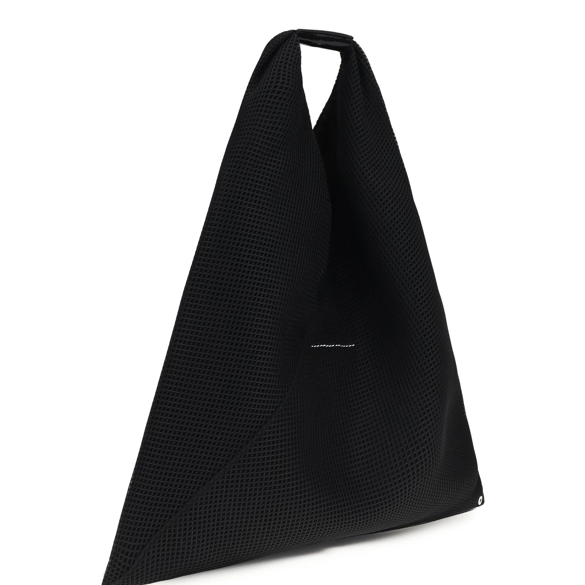 Japanese Shoulder Bag