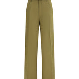 Iris Pants